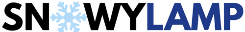 SnowyLamp